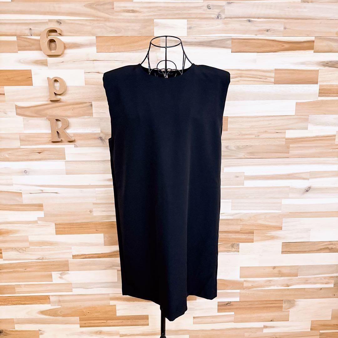 ミニ ワンピース