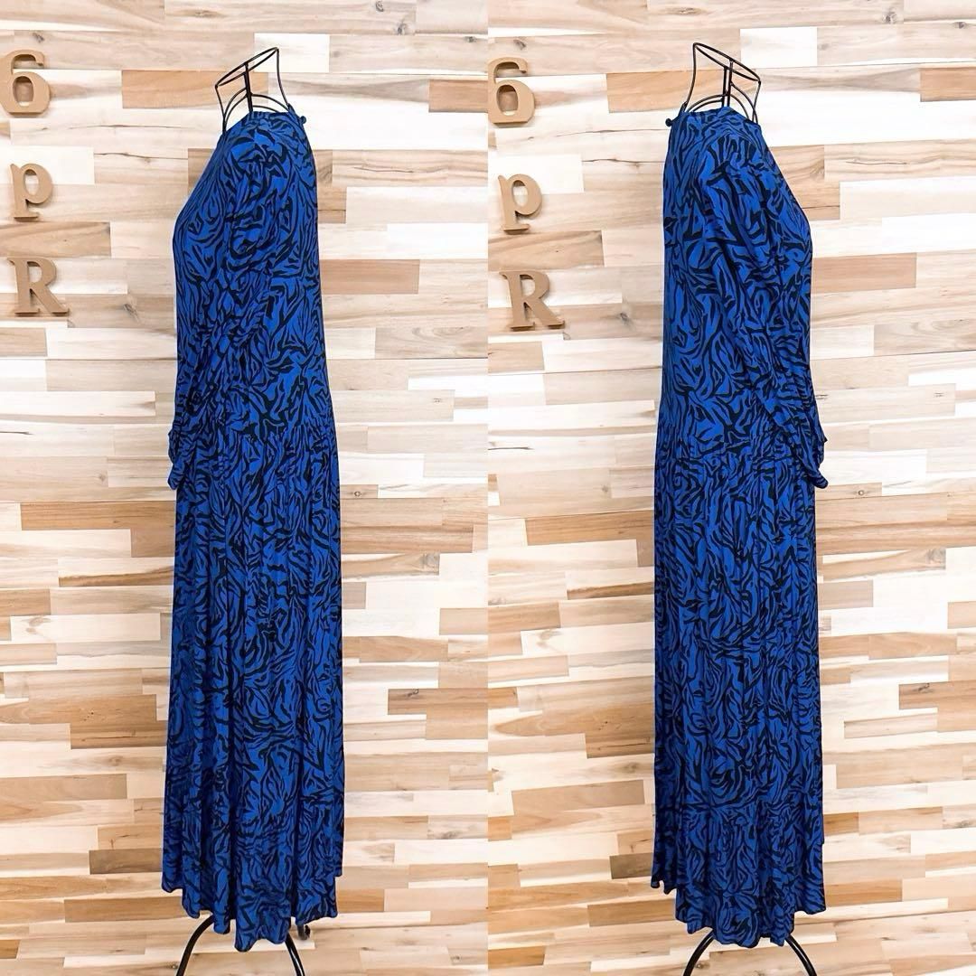 ロング ティアード