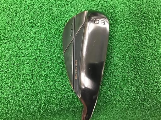 本間ゴルフ TOUR WORLD TW-W 2025 カッパー 50° 08° I ウェッジ WG NS PRO 950 GH neo フレックスS メンズ 男性用 右利き 右用 Cランク ゴルフクラブ