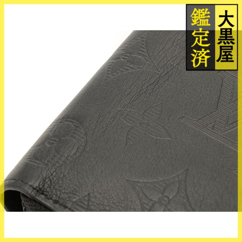 ヴィトン ジッピーウォレット