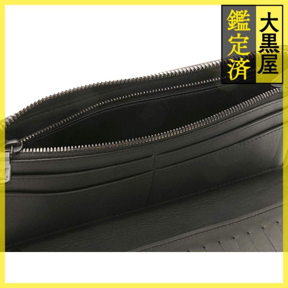 ジッピーウォレット ヴェルティカル