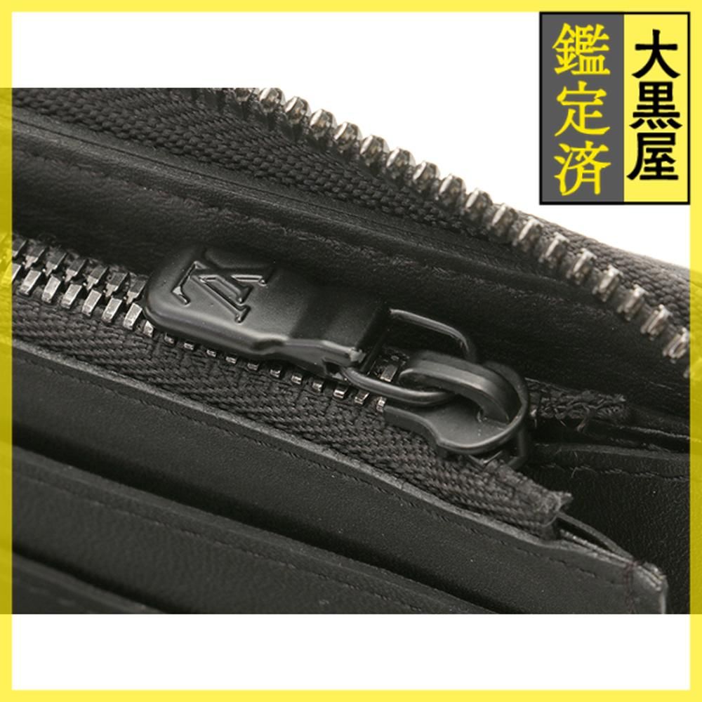 ヴェルティカル M