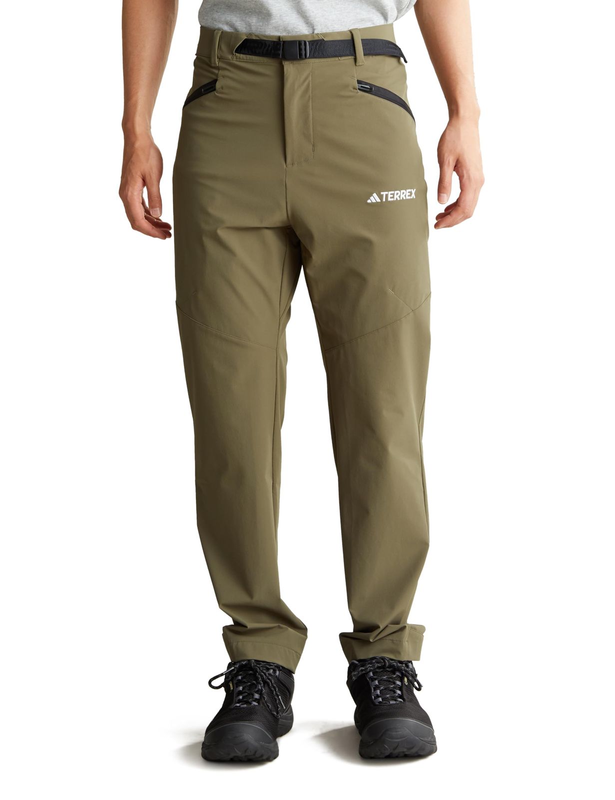 アディダス ロングパンツ テレックス Xperior パンツ HBB38 メンズ オリーブストレータ IK3533 J M オリーブストレータ IK3533 M