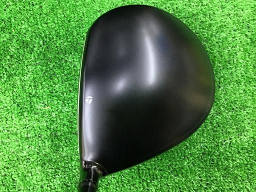 10.5° ドライバー