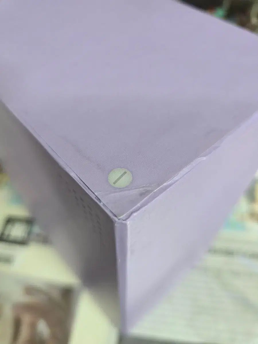 作戦名は純情 ファンディング グッズ キャビネット Cセット フルセット