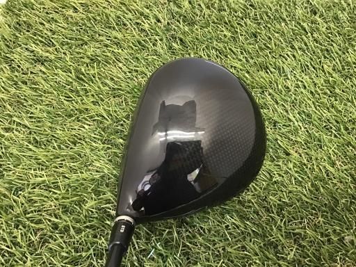 ヤマハ RMX VD M 2025 9.5° 43.5インチ ドライバー DR TENSEI TR 50 フレックスS メンズ 男性用 右利き 右用 Cランク ゴルフクラブ