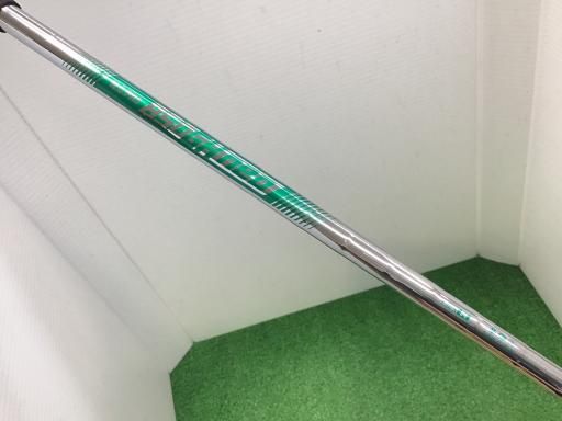 純正特注シャフト