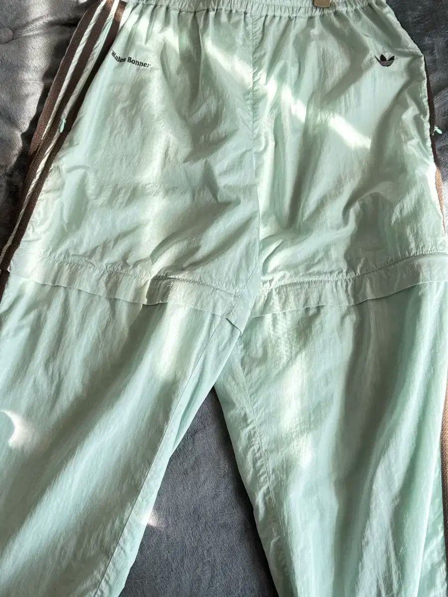 ウェールズ ボナー