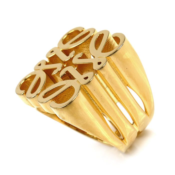 昭和レトロ 【廃盤品】ムツゴロウとゆかいな仲間たち セキグチ製 馬