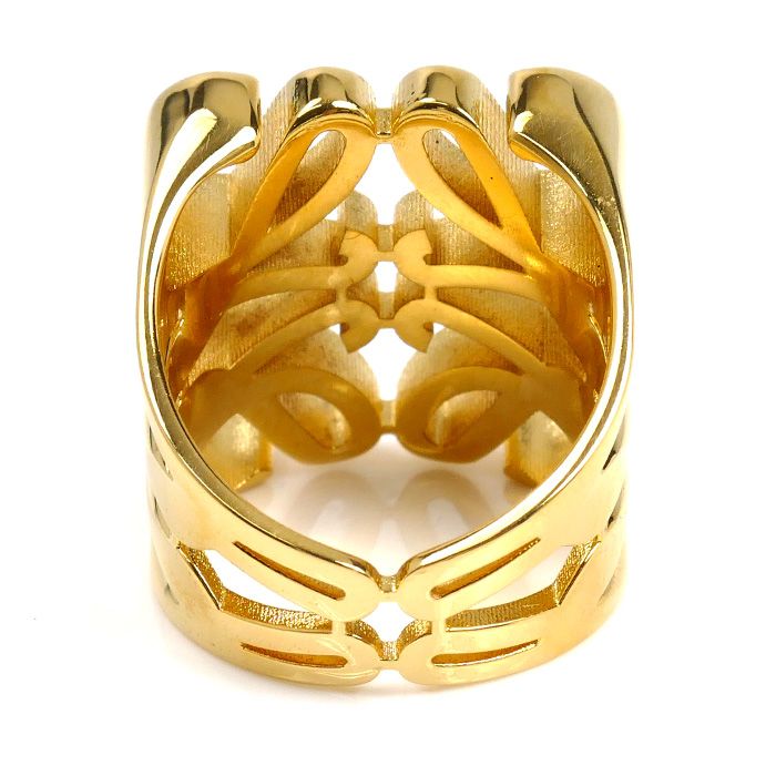 アリゾナフリーダム ブレス ARIZONA FREEDOM カフブレスレット