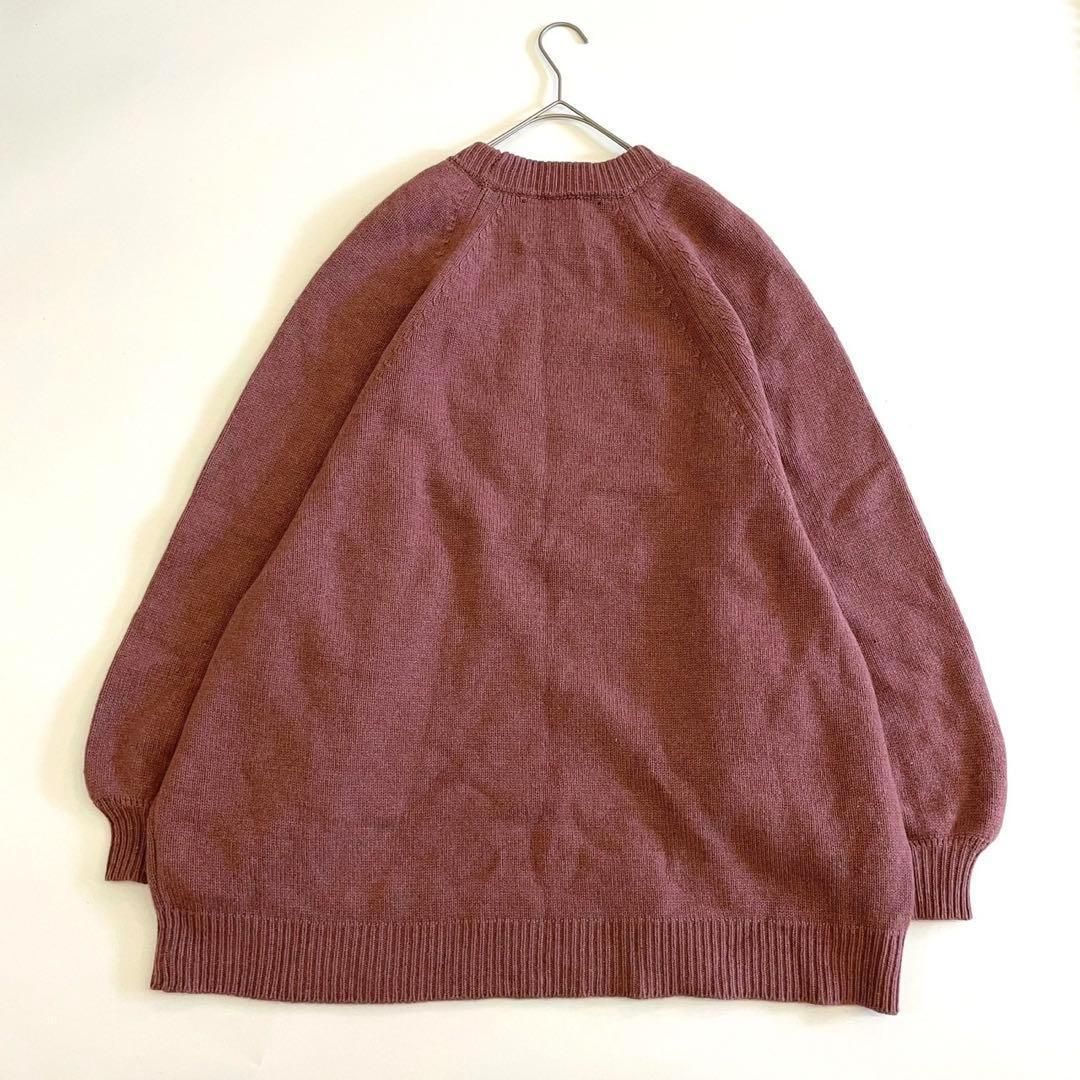 ミスターミトンズ カシミヤ