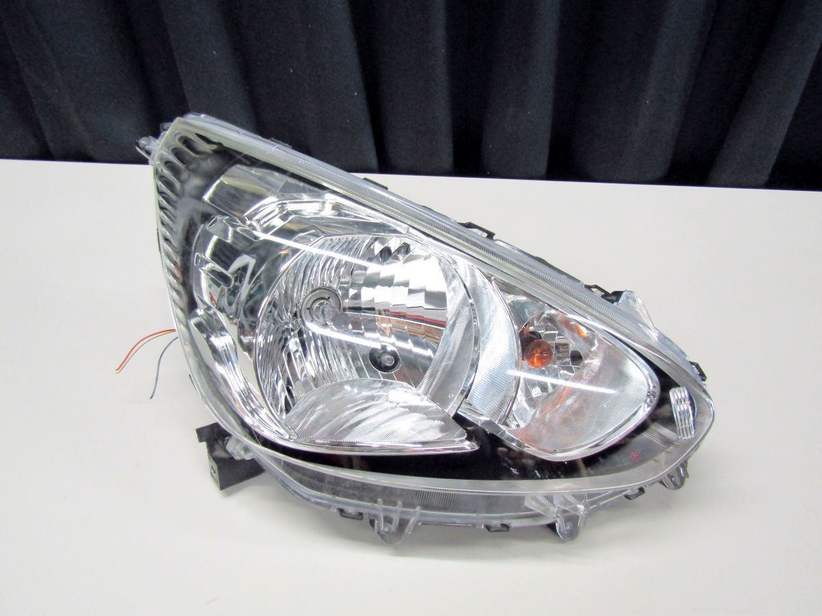 極上コンディション！ 88 （ハチハチ）ソフトボード 7'0” ユーズド品