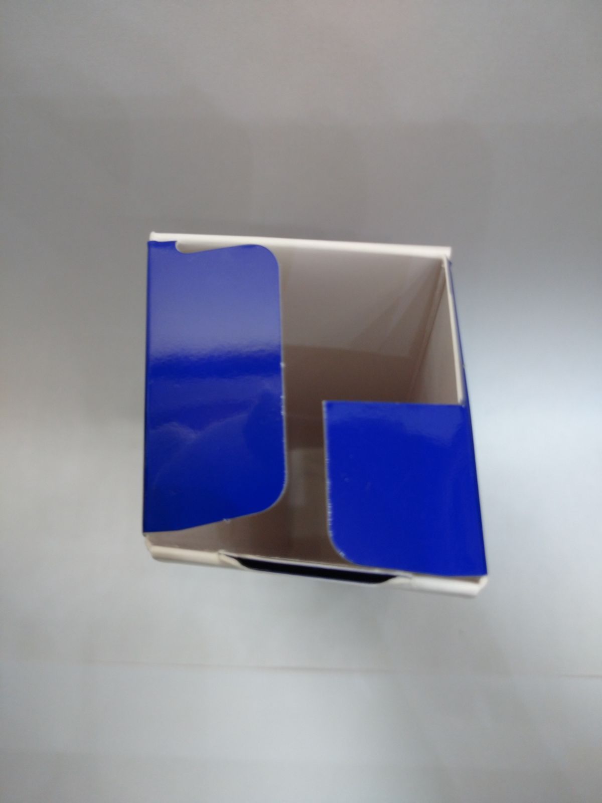 ハーブマジックローション108✕２本