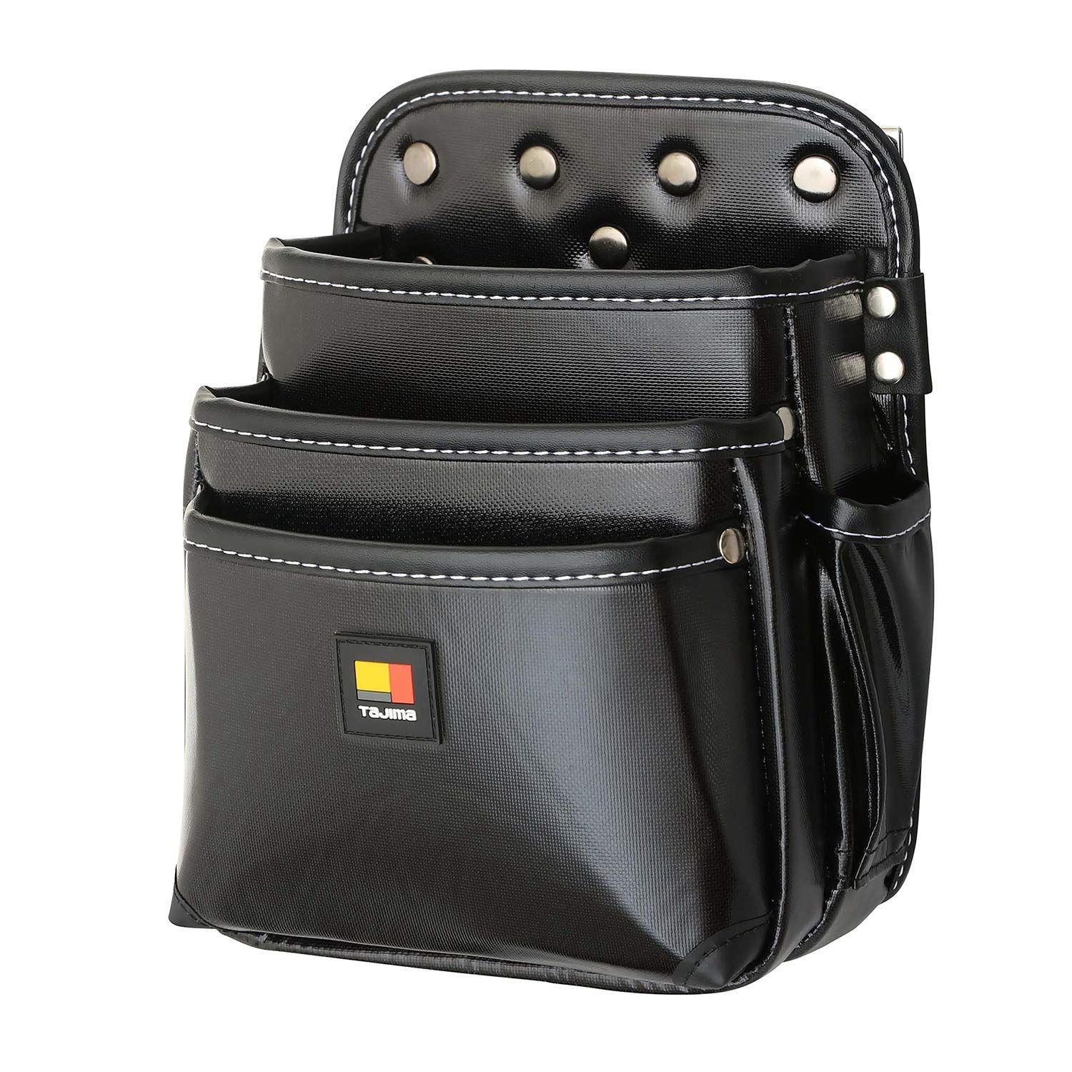 2FBH06【USED】バウヒュッテ Bauhutte ゲーミング家具 デスク 2FBH06【USED】バウヒュッテ Bauhutte ゲーミング家具 デスク