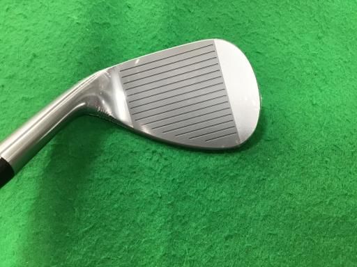 本間ゴルフ TOUR WORLD TW-W 2025 クロム 60° 08° S ウェッジ WG Dynamic G フレックスS メンズ 男性用 右利き 右用 Aランク ゴルフクラブ