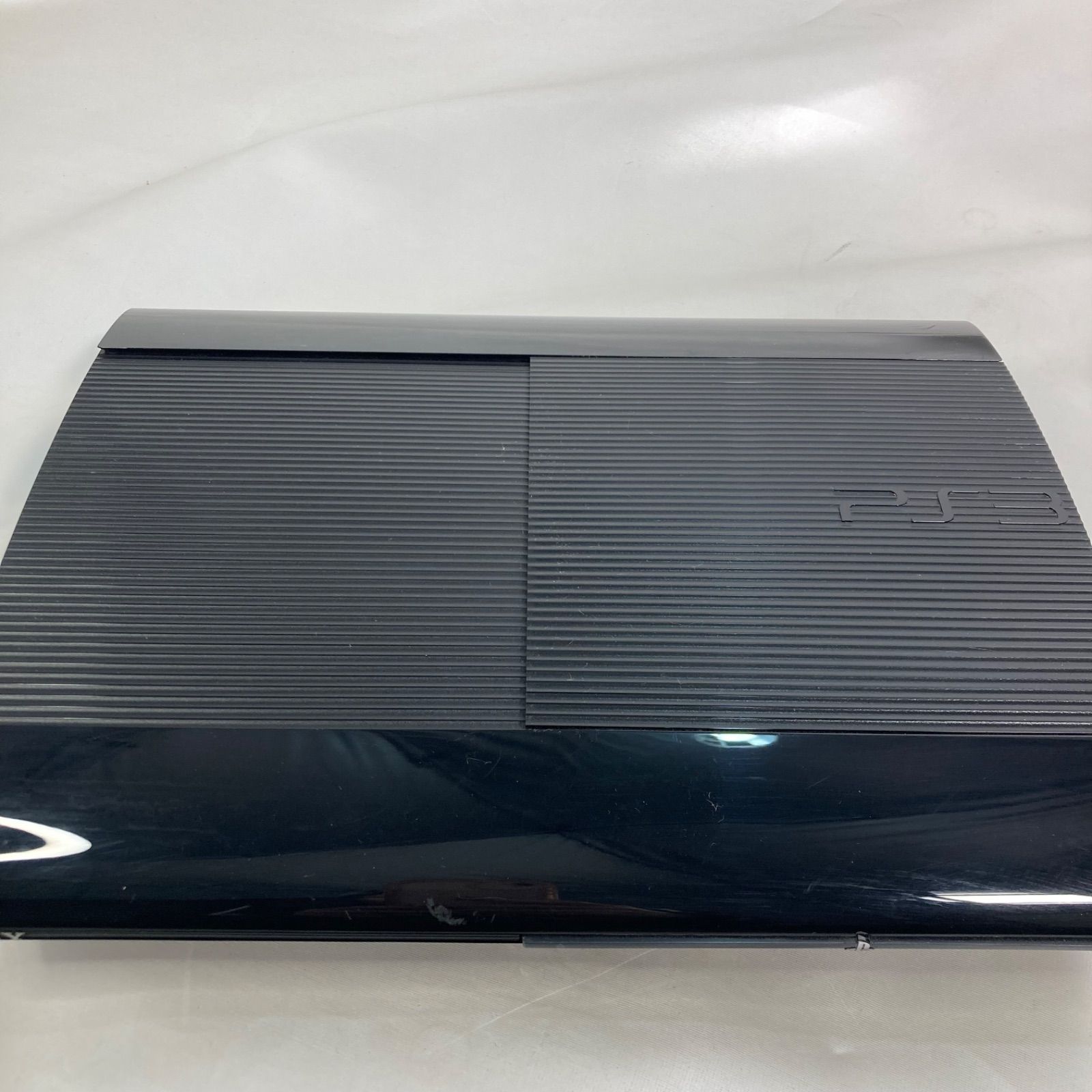 プレステ3 PS 3 CECH 4200 B