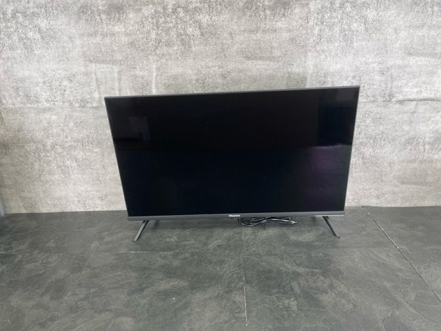 ハイセンス 32インチ 液晶テレビ Hisense 32E4N 製 111005 23272