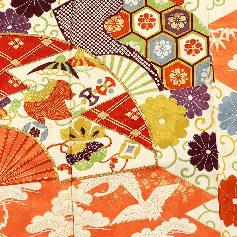 裄丈62.5 Ｓサイズ相当