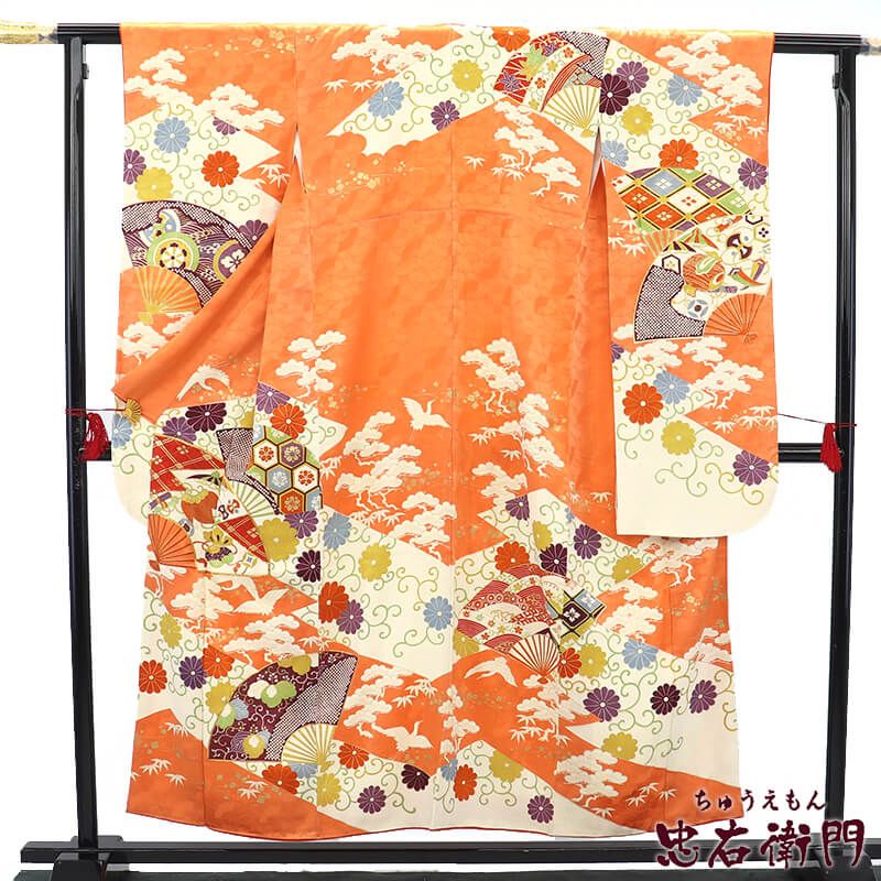 grande(グランデ) TRAP昇華転写プラ.長袖 フットサルプラクティクス