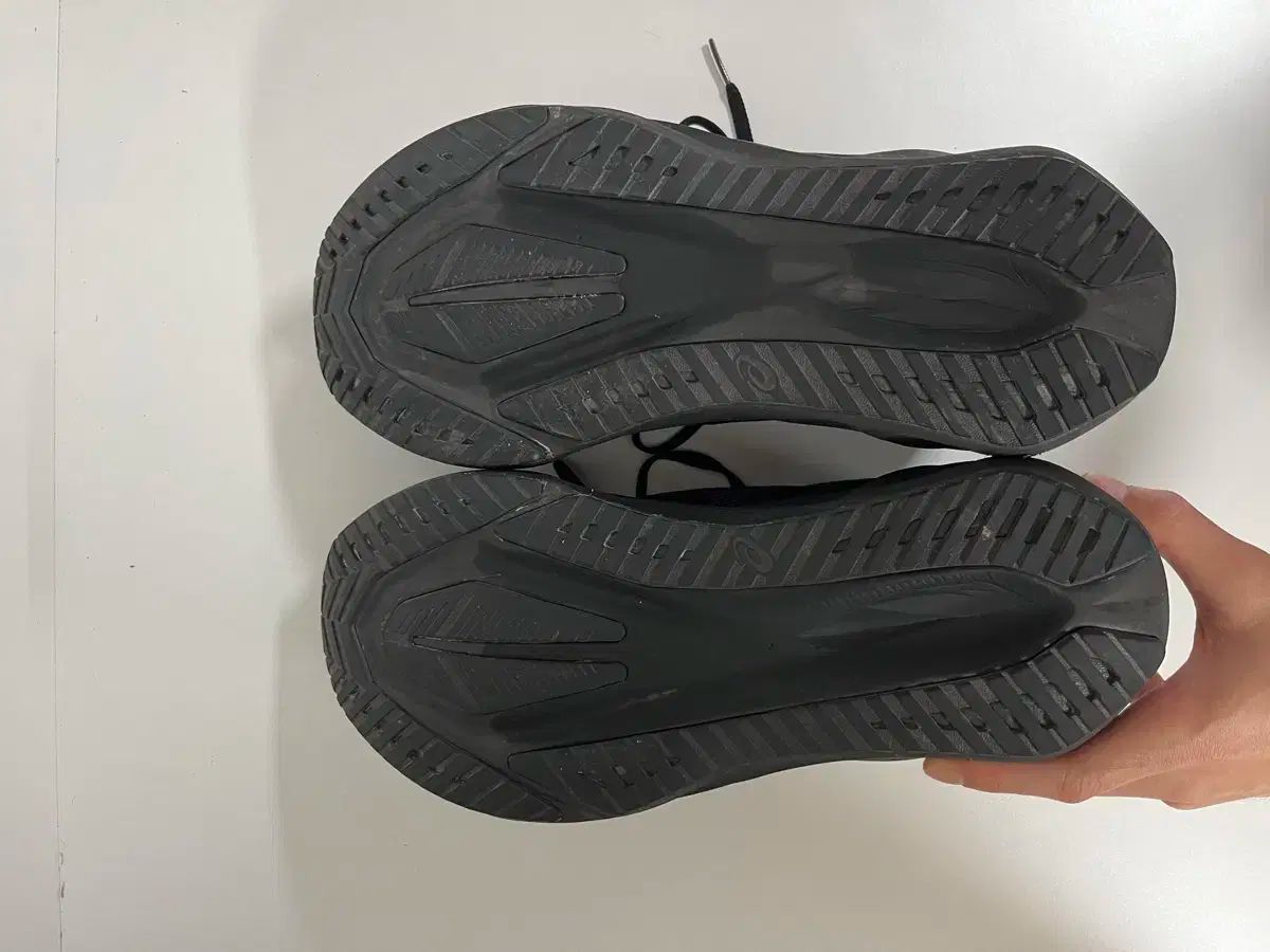 ノヴァブラスト 5