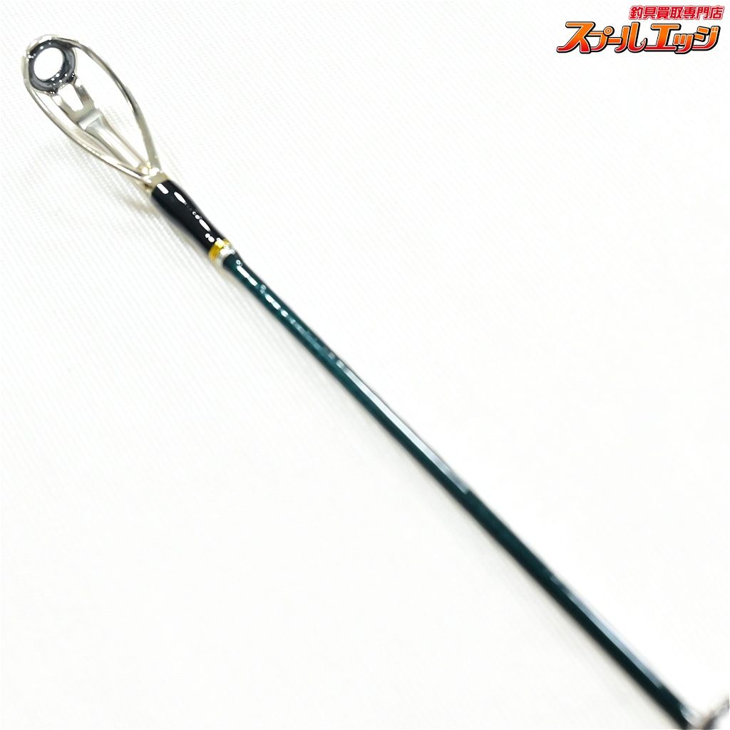 メジャークラフト ジャイアントキリング GXJ-B65ML TJ タチウオジギングスペック Major Craft GIANT KILLING K_238 v44328 OLIVEOS_COM_TR