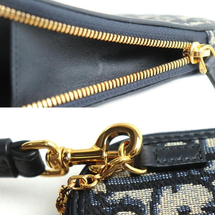 Dior ディオール