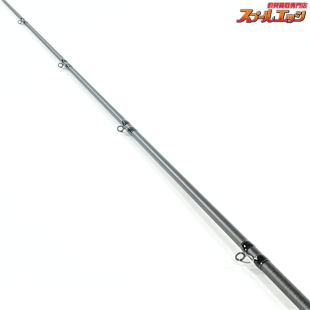 ベイトモデル K_246