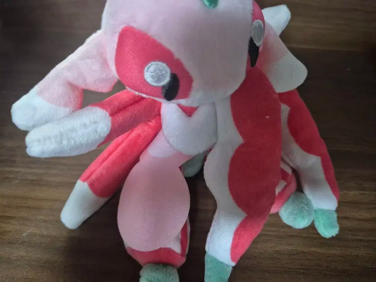 性あり ポケットモンスター ぬいぐるみ ラランティス ヌリレヌ fit まとめ