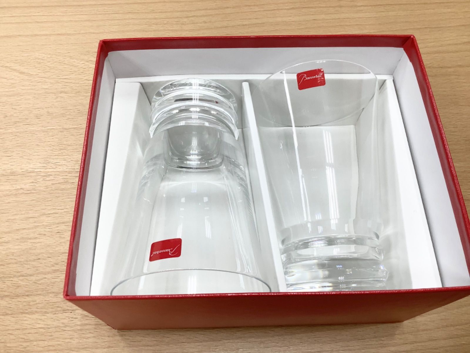 ベガ ペアセット