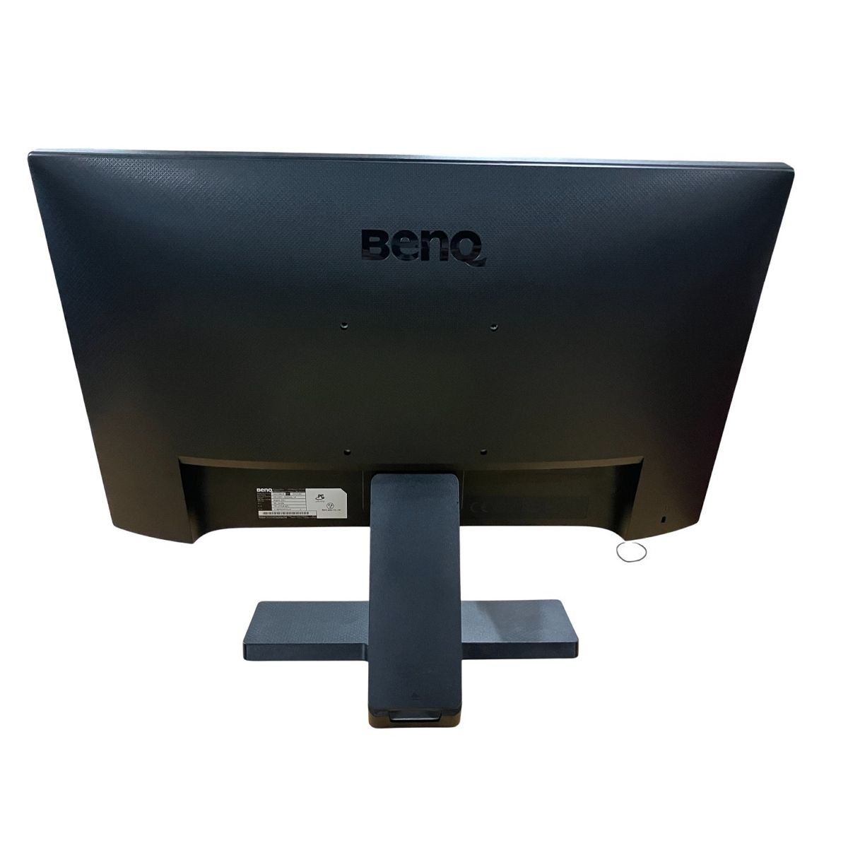  BENQ GW 2283 21 5インチ フルHD モニター 良好 ディスプレイ モニター本体 ディスプレイ モニター