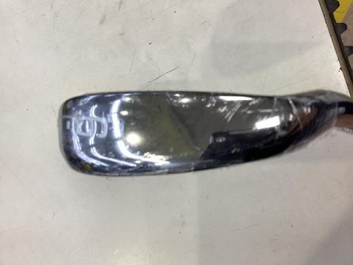 ブリヂストン B-LD 6 レディース アイアン LI Air Speeder BS-LD for Iron フレックスL 女性用 右利き 右用 Nランク ゴルフクラブ