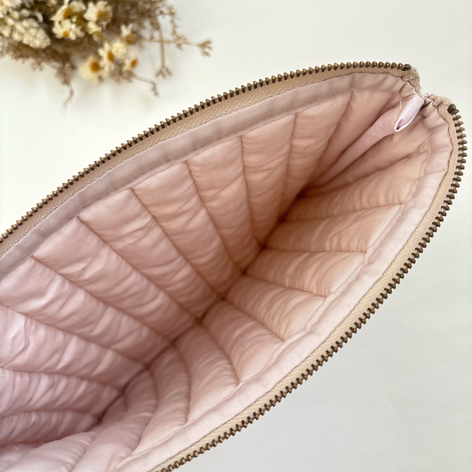 K☆様おまとめ専用ページ☆リバティ　アレキサンダー・マーブル ポーチ K☆様おまとめ専用ページ☆リバティ アレキサンダー・マーブル ポーチ