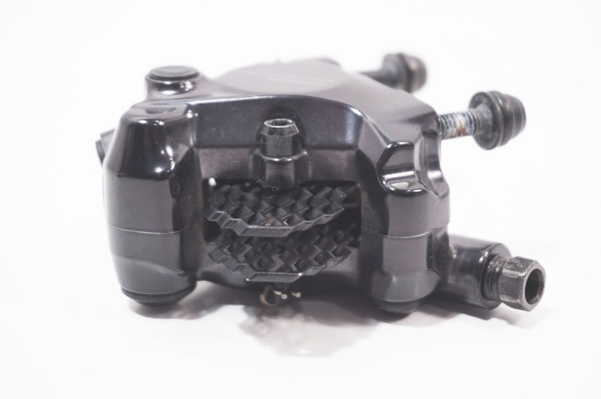 SHIMANO 「シマノ」 ULTEGRA BR-R8170 ディスクブレーキキャリパー
