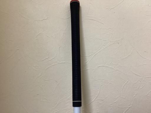 専用出品 ダンロップ 楽天市場】ダンロップ スリクソン ZX7 Mk-II ドライバー Diamana ZX