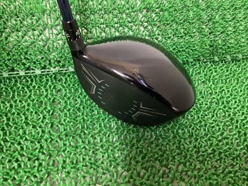 Dyna❤️SHOP※プロフ必読　 Alden Model: 99267 Style: Penny Loafer Last: Van Material: Calf