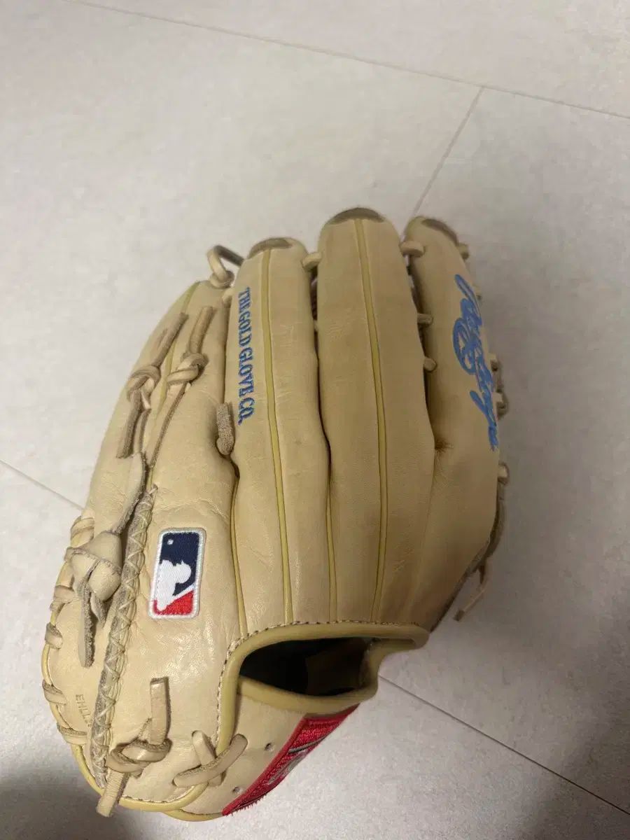 ローリングス HOH 外野 グローブ 13インチ