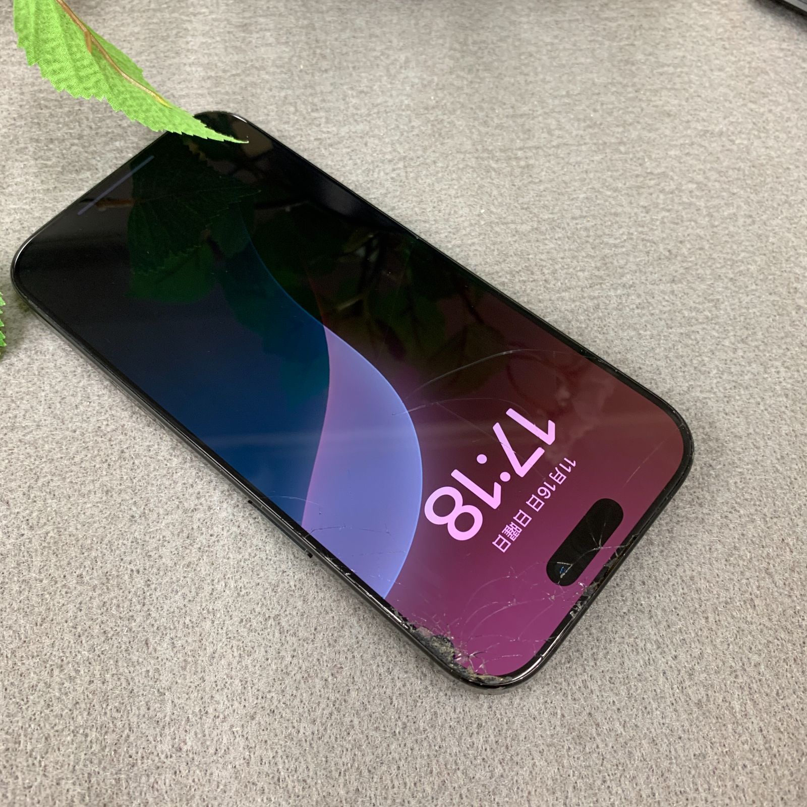 SIMフリー 送料無