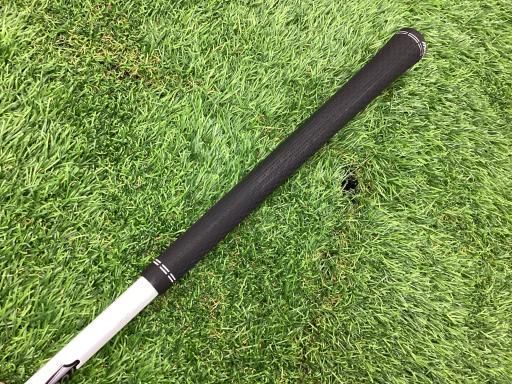 Cランク ゴルフクラブ