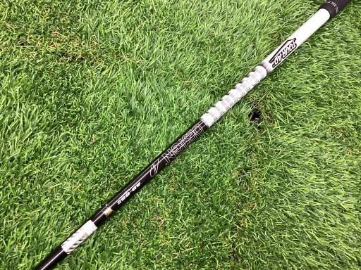 フォーティーン DJ 6 ライトブラック 60° ウェッジ WG リシャフト フレックスその他 メンズ 男性用 右利き 右用 Cランク ゴルフクラブ スパイクシューズ 筋トレ器具