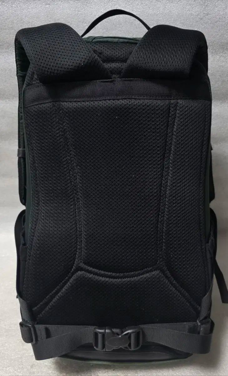 mantis26 登山リュック