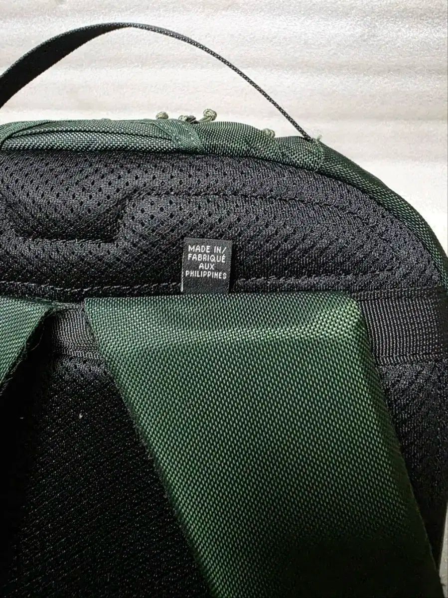 旅行キャンピングバックパック