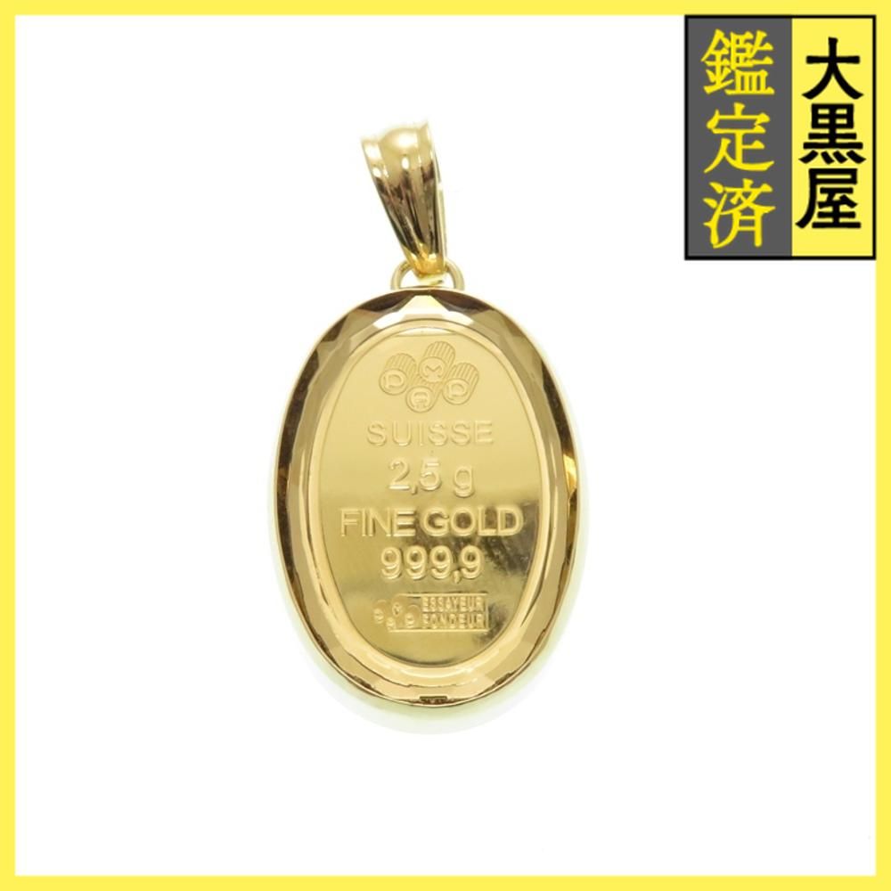 ノンブランドジュエリー トップ