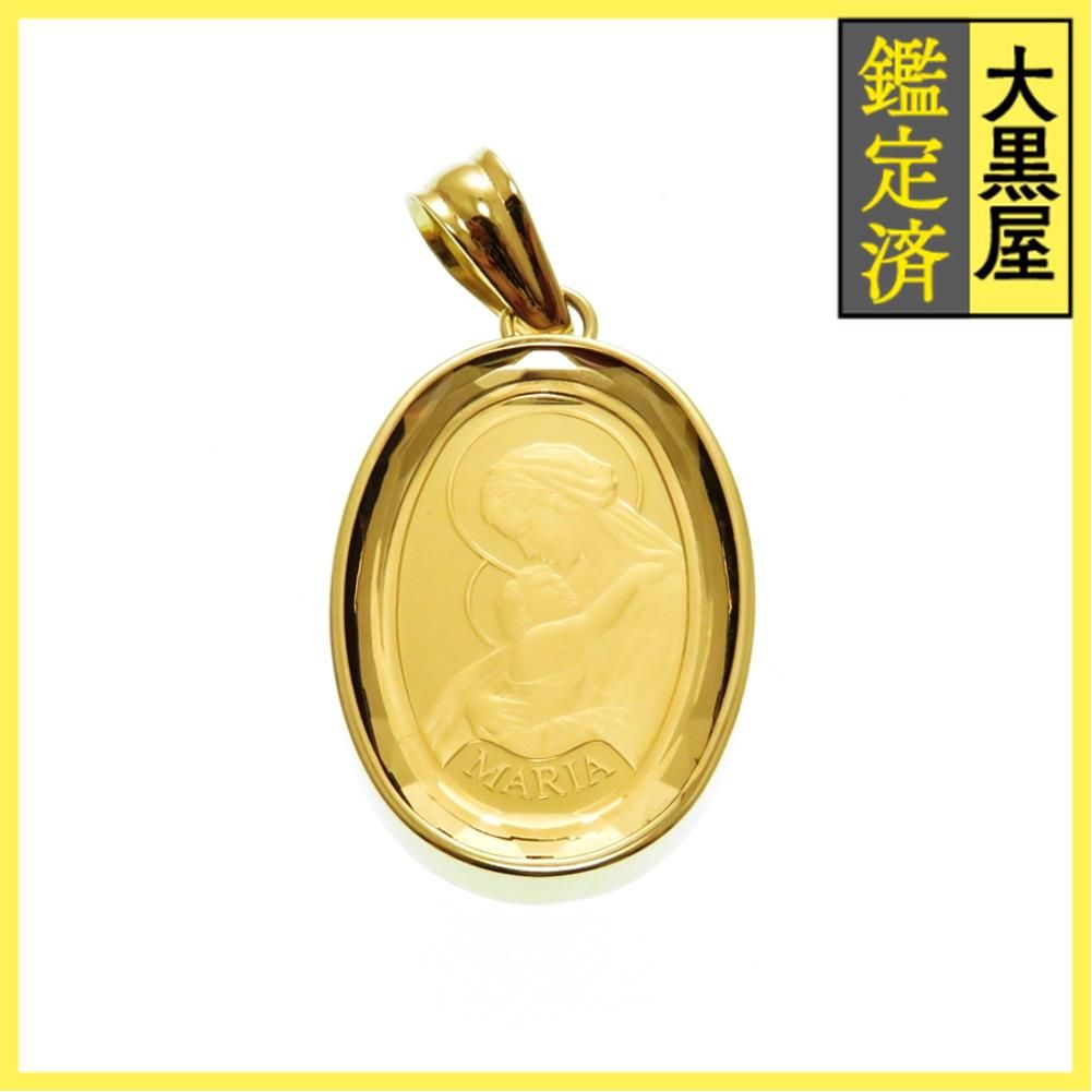 ノンブランドジュエリー トップ 205