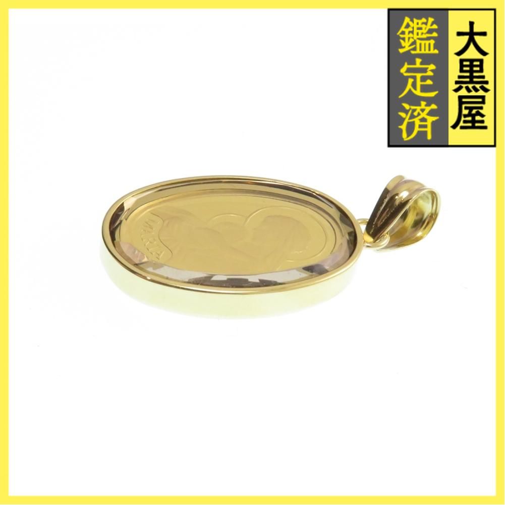 ノンブランドジュエリー トップ 205