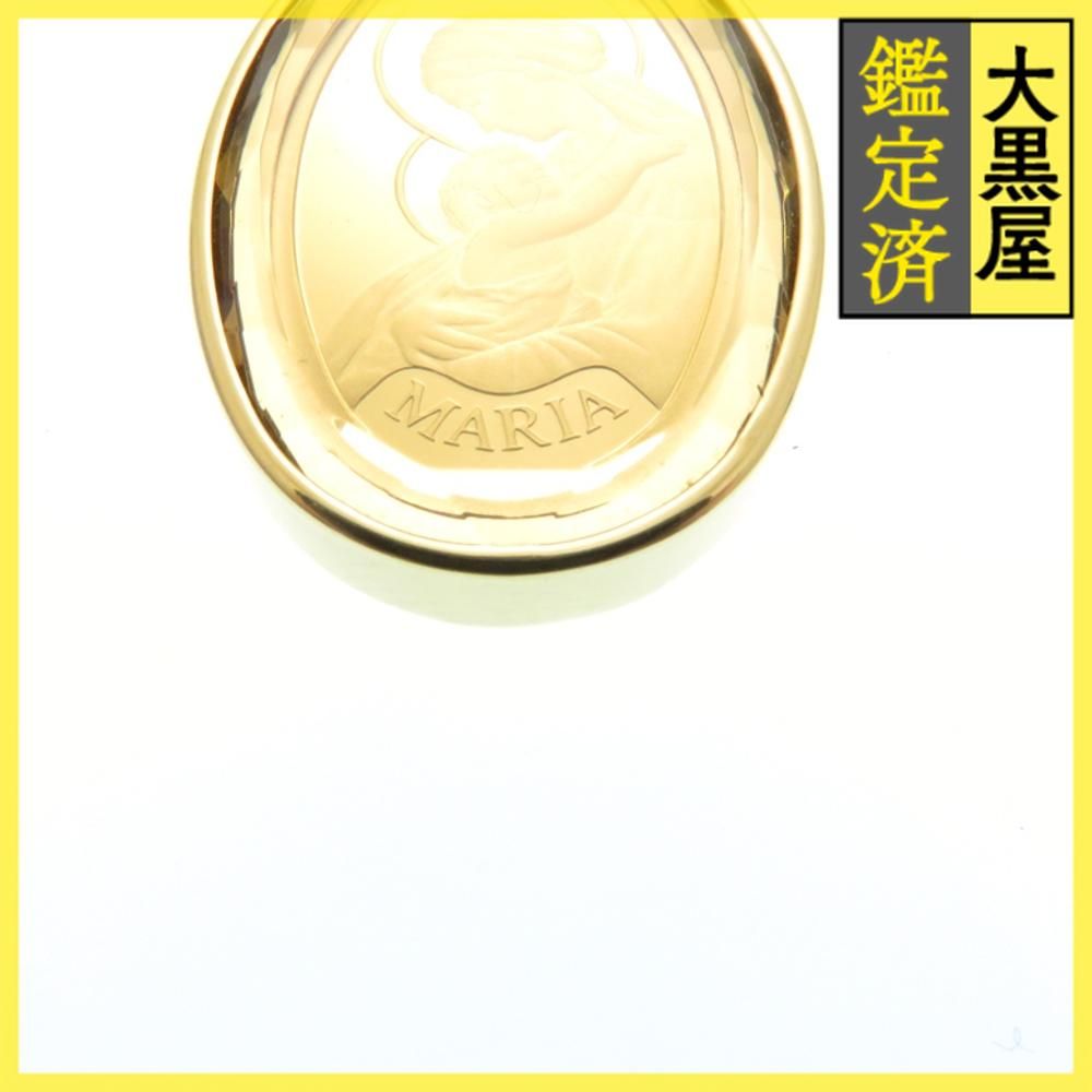  ノンブランドジュエリー トップ 205 その他 アクセサリー