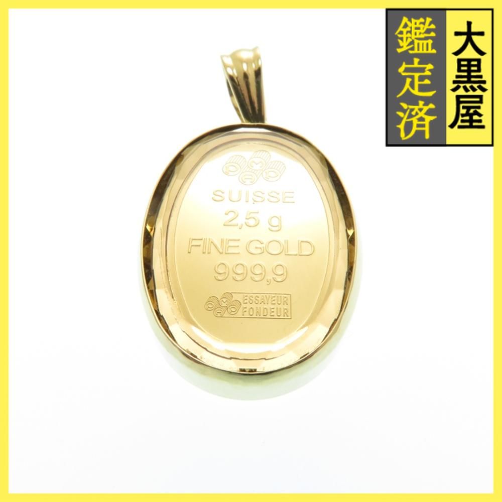 ノンブランドジュエリー トップ