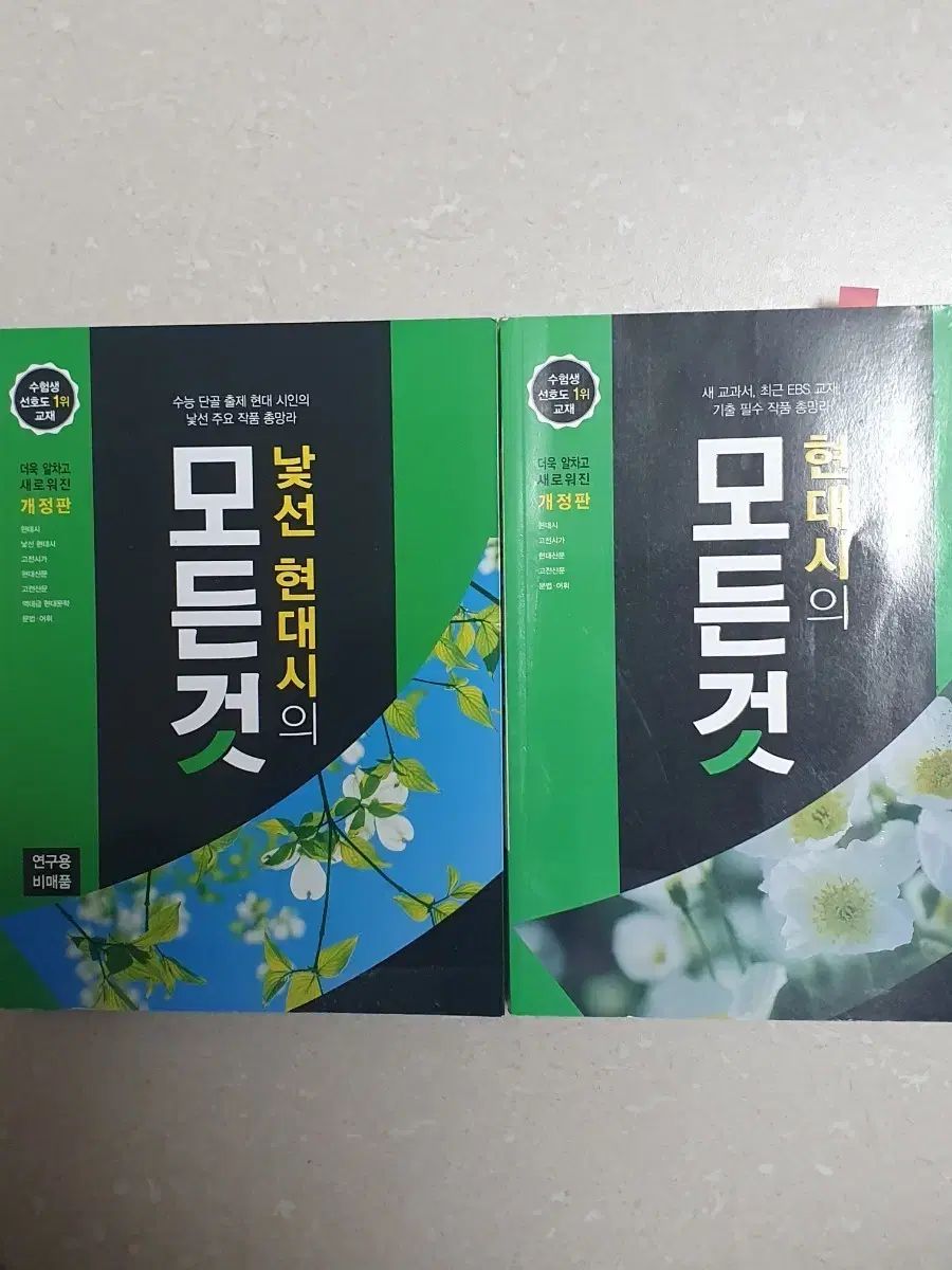 ☆　☆ゆんころ☆様│クリーム１ &ローション３、エマルジョン２ ゆんころ☆様│クリーム1 &ローション3、エマルジョン2