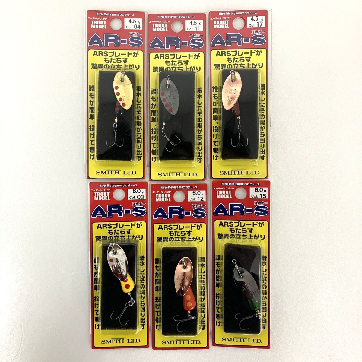 レア フィネル Finel チェリー ポット 琺瑯 ホーロー 北欧 さくらんぼ