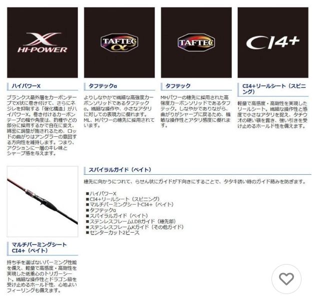 シマノ サーベルマスターSS STICK B608ML-S サーベルレンヤ ベイトモデル 適合テンヤ２０～６０g タイテンヤ用としても です OLIVEOS_COM_TR