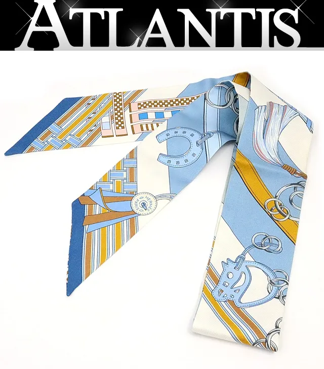 2026年最新】エルメス ツイリー 馬勒とチャームの人気アイテム - メルカリ